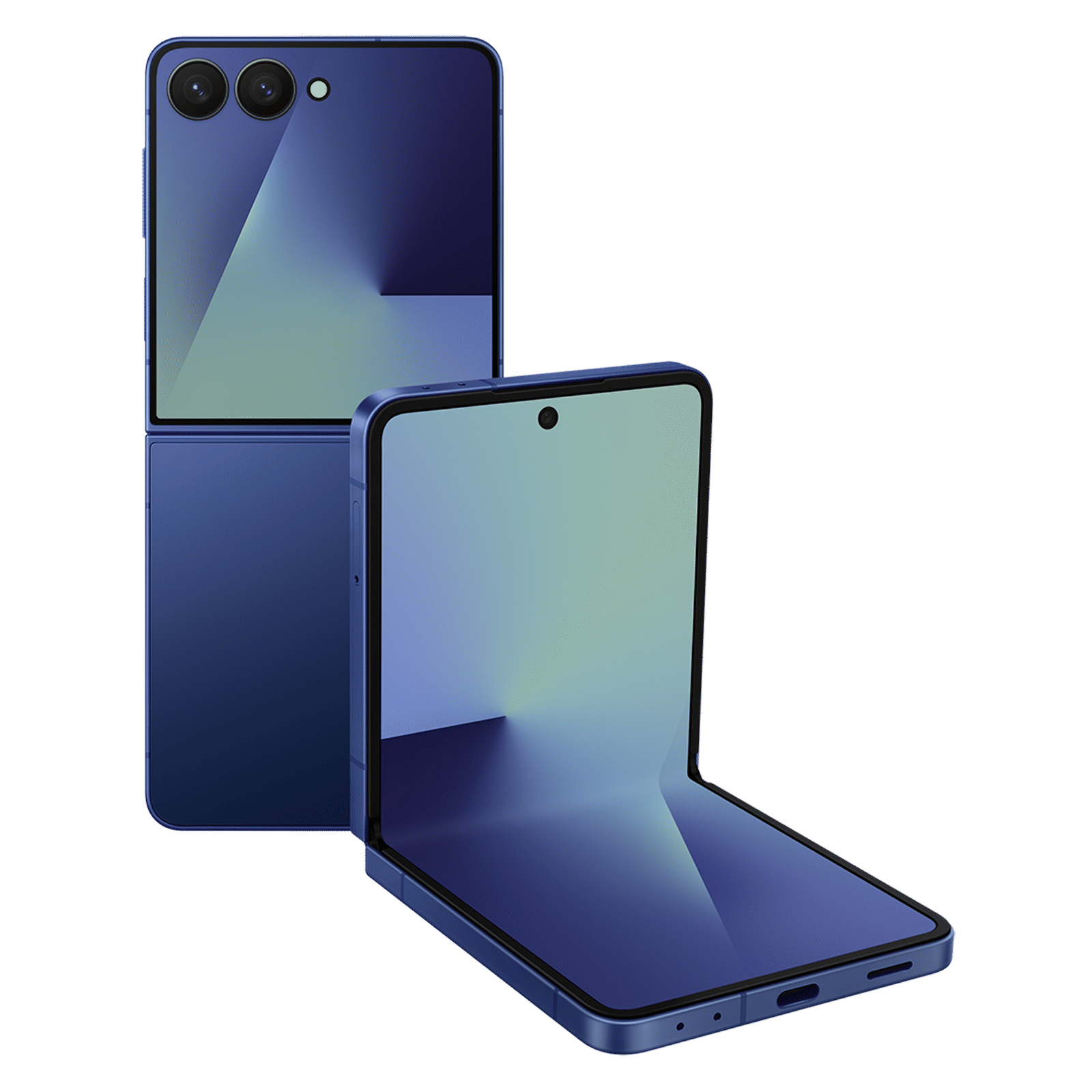 Buy Samsung Galaxy Z Flip5 256GB Online at Best Prices | Croma